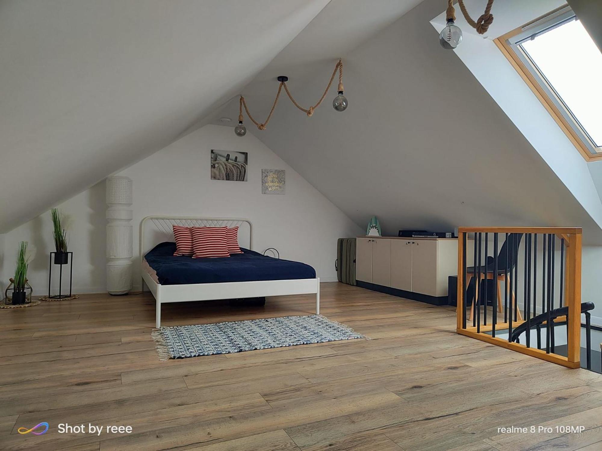 Apartmán Klimaty Baltyku Pod Linami Ul Daglezji 93 Dziwnów Exteriér fotografie