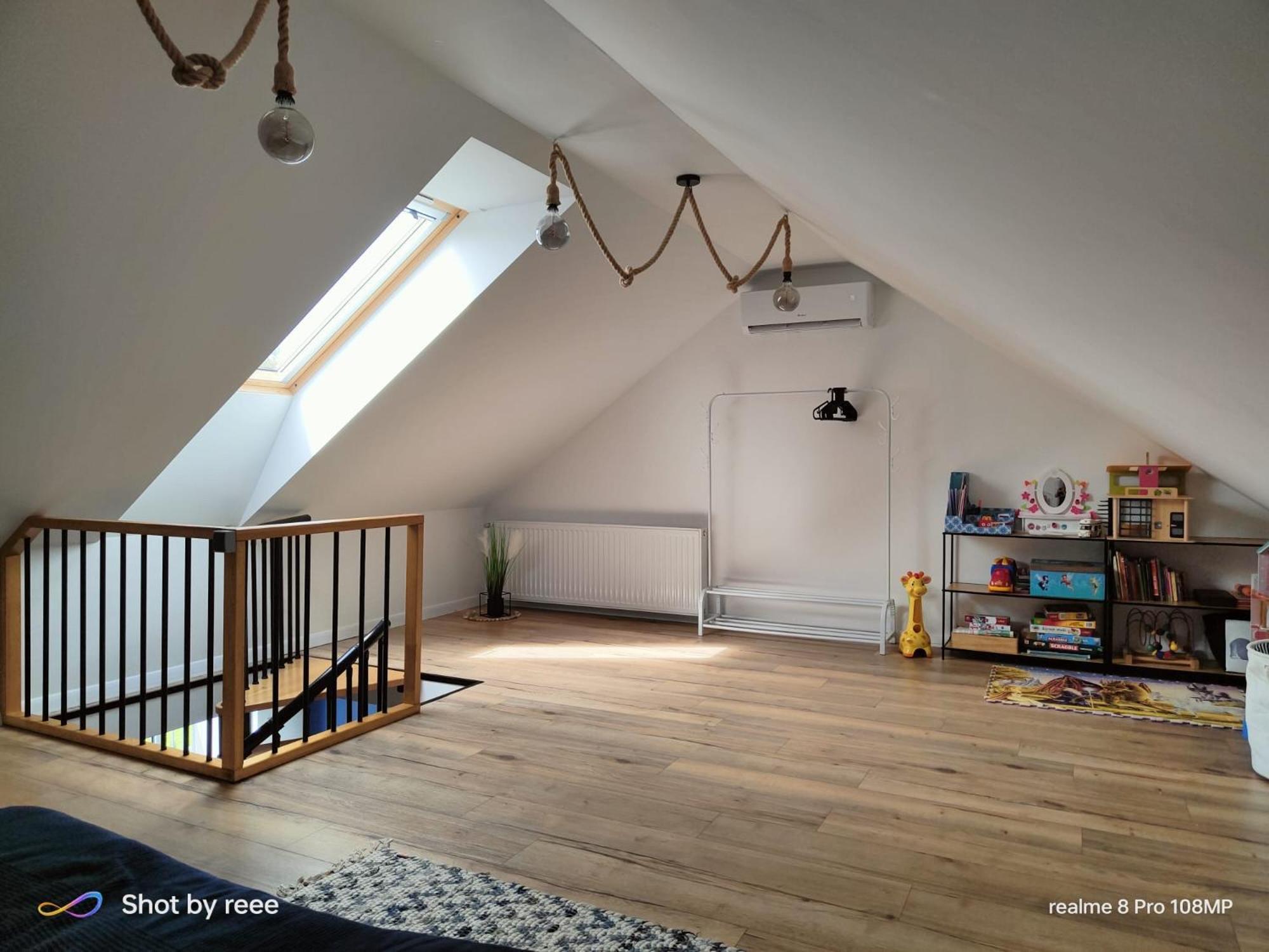 Apartmán Klimaty Baltyku Pod Linami Ul Daglezji 93 Dziwnów Exteriér fotografie