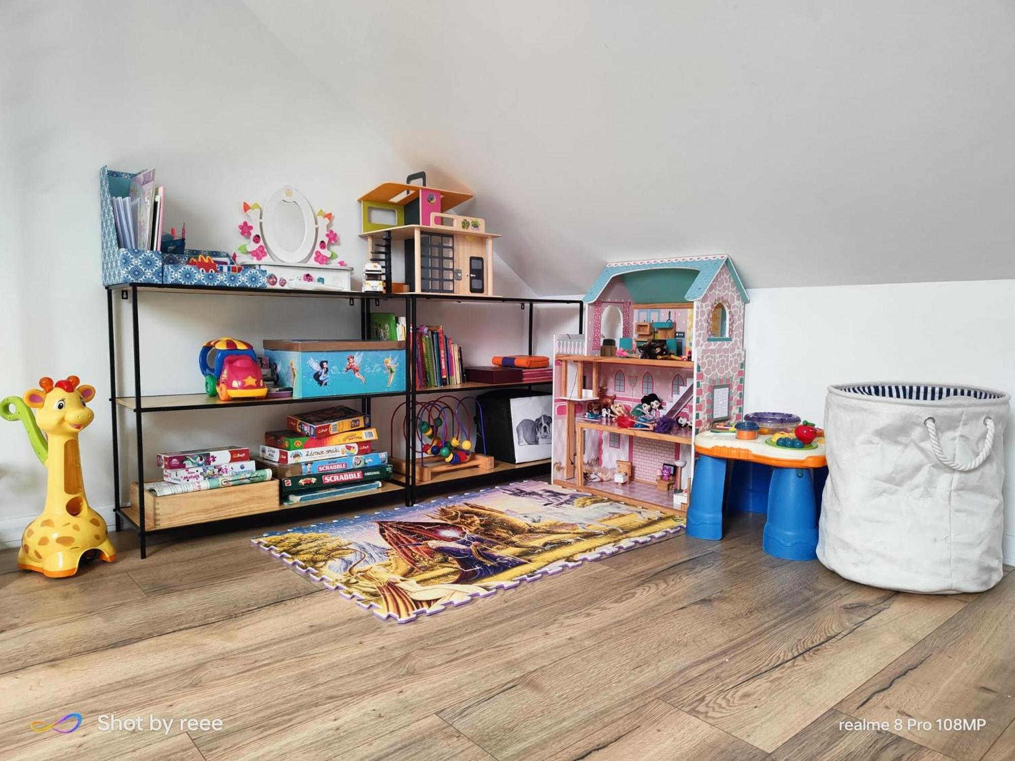 Apartmán Klimaty Baltyku Pod Linami Ul Daglezji 93 Dziwnów Exteriér fotografie
